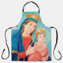 Search for catholic aprons Bible