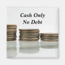 Search for coins magnets Cash