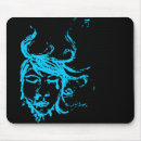 Search for tear mousepads Gothic