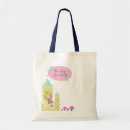 Search for mediaeval castle accessories Princess