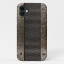 Search for damaged iphone cases Design