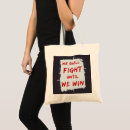Search for unions accessories Democracy