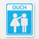 Search for sibling mousepads Sister