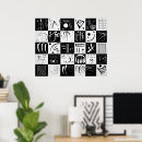 Search for wassily posters Bauhaus