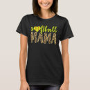 Search for day 9 tshirts Cute