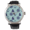 Search for seaside watches Nautical