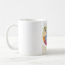 Search for deductions mugs Cpa