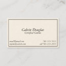 Search for joke business cards Funny