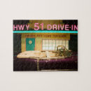 Search for elvis presley puzzles Walter bibikow