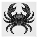Search for mythical art Water