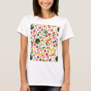 Search for vegetarian tshirts Fruits