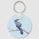 Search for blue jays key rings Animal