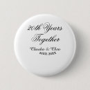 Search for 20th anniversary badges 10 20 30 40