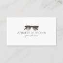 Search for optometry business cards Glasses