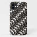 Search for iphone6 tough cases Black
