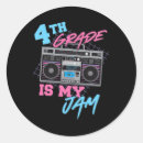 Search for 80s stickers Back to school