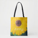 Search for summer rain accessories Botanical