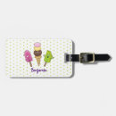 Search for treat travel accessories Sweets