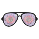 Search for psychedelic sunglasses Hippie