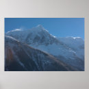 Search for blanc posters Alpine
