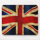 Search for red blue white mousepads United kingdom