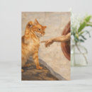 Search for cat meme invitations Kitty