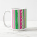 Search for bright stripes mugs Preppy