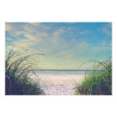 Search for seagrass posters Tropical