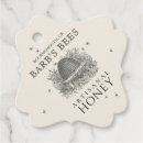 Search for beehive Vintage