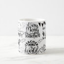 Search for stay calm mugs Breathe