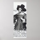 Search for fable of art School