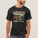 Search for 66th Vintage