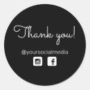 Search for w stickers Business