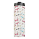 Search for bikini travel mugs Background