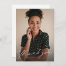 Search for college graduation thank you cards Trendy