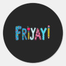 Search for happy weekend stickers Cute school stuff