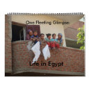Search for egypt calendars Travel