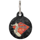Search for graphic pet supplies Retro