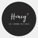Search for cooler stickers Mum