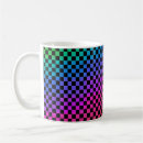 Search for colores mugs Coffeemug