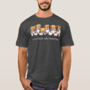 Search for funny pug meme tshirts Cartoon
