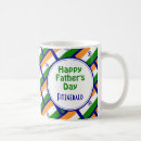 Search for flag india mugs Indian