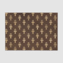 Search for egyptian tissue paper Pharaoh