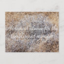 Search for weeding postcards Rustic
