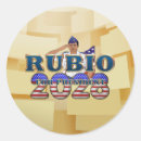 Search for rubio stickers Conservative