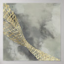 Search for paint net posters Nets