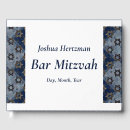 Search for guest book cards Funny