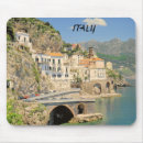 Search for amalfi electronics Travel