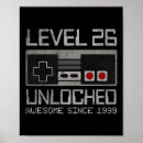 Search for handheld posters Funny