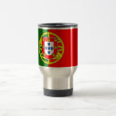 Search for portugal flag mugs National
